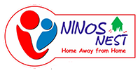 Nino’s Nest